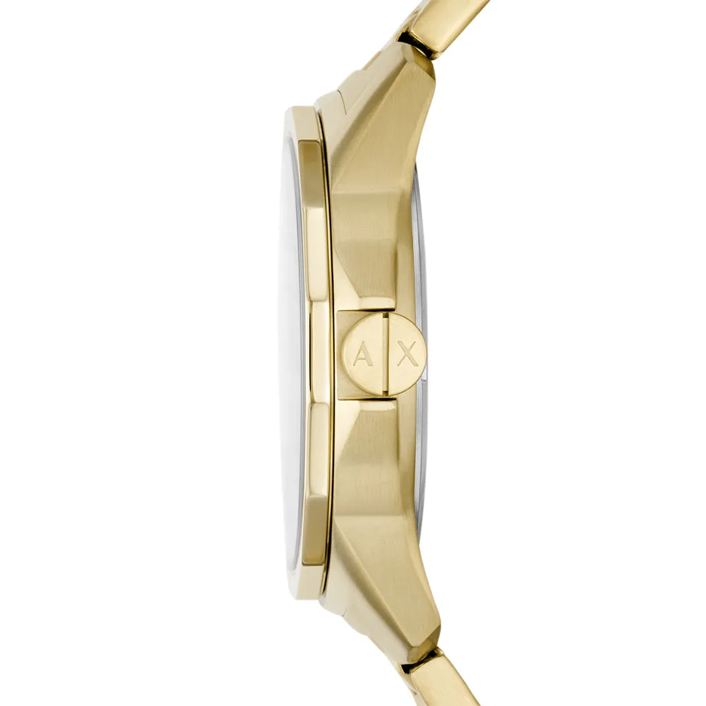 Armani Exchange AX1734 Banks