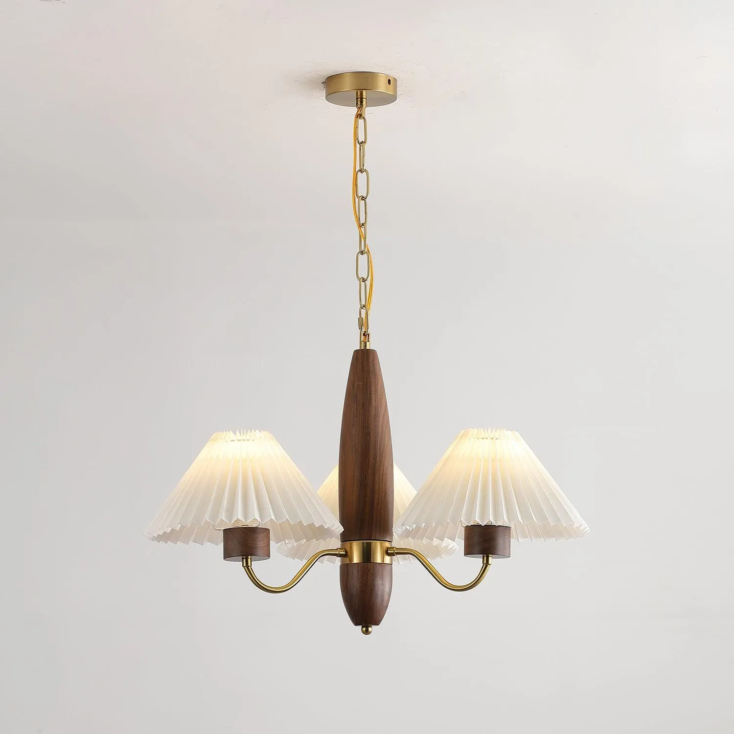 Asquith Chandelier