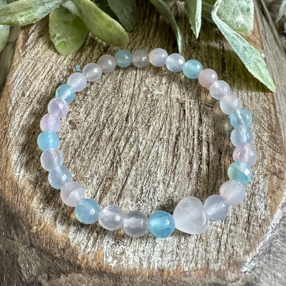 Attracting Love Mini