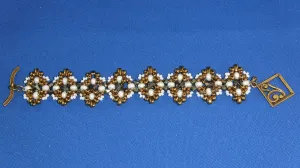 B-157