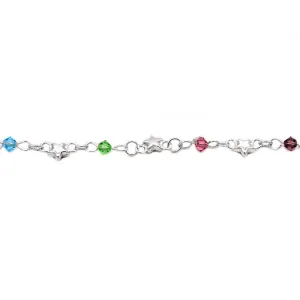 B3813STAR/BEADS