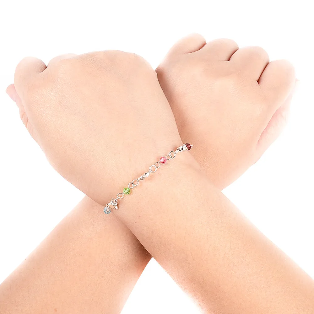B3813STAR/BEADS