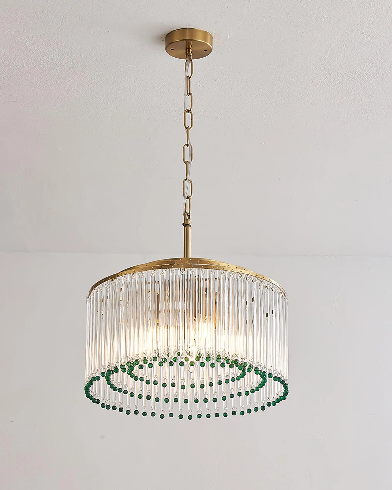 Casandra Chandelier