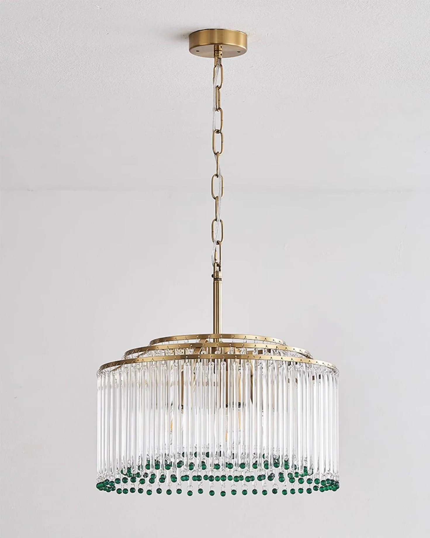 Casandra Chandelier