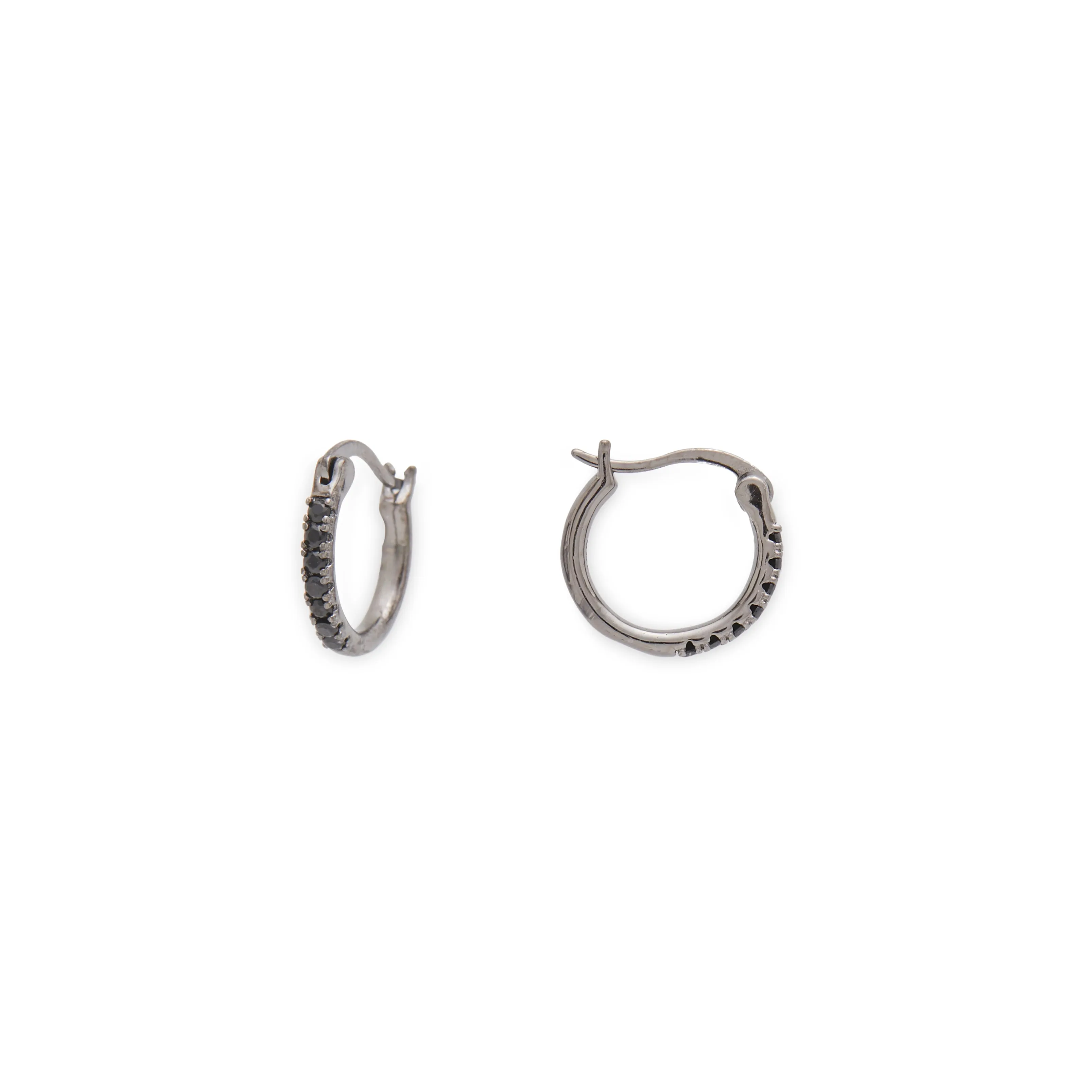 Emma hoops