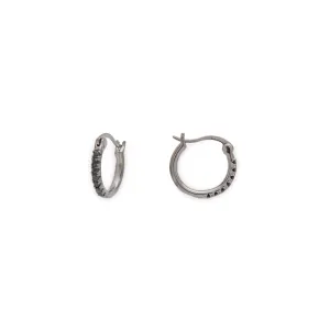 Emma hoops