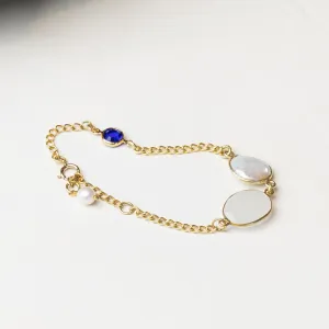 I Pearl 2 Bracelet