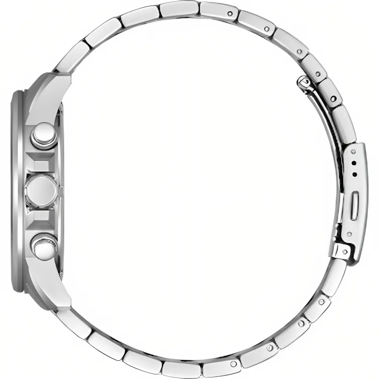 Men's Chronograph Quartz Watch (an3690-56e).