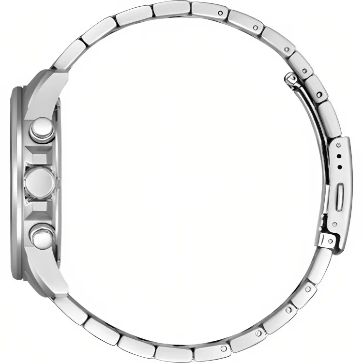 Men's Chronograph Quartz Watch (an3690-56x).