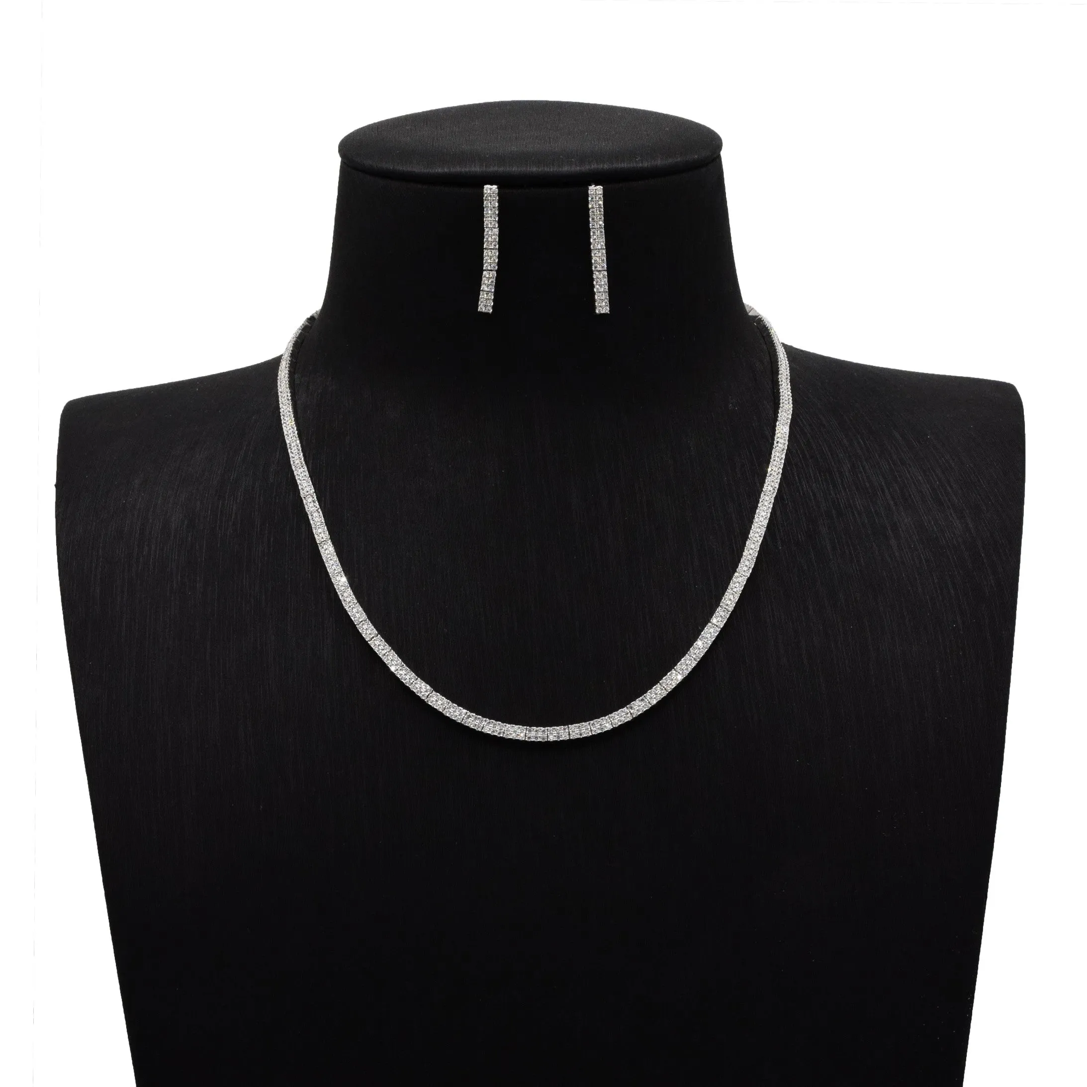 Radiant Elegance Set