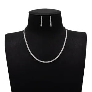Radiant Elegance Set