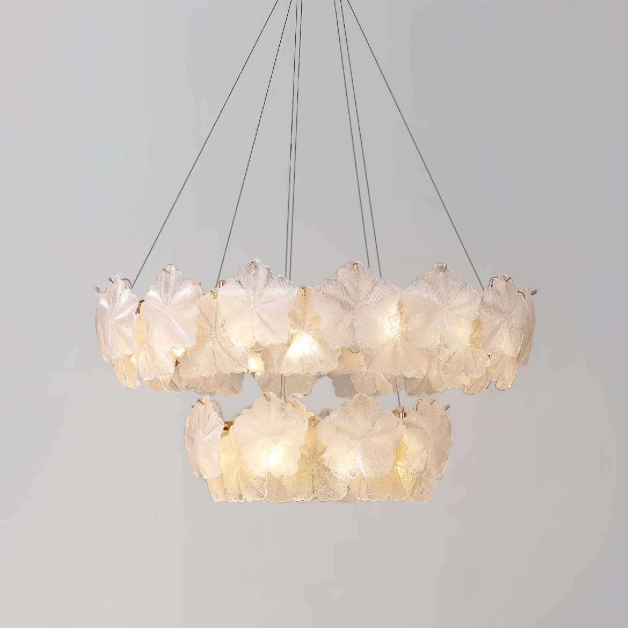 Valery Chandelier