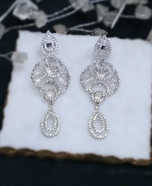 Zircon Elegance 2