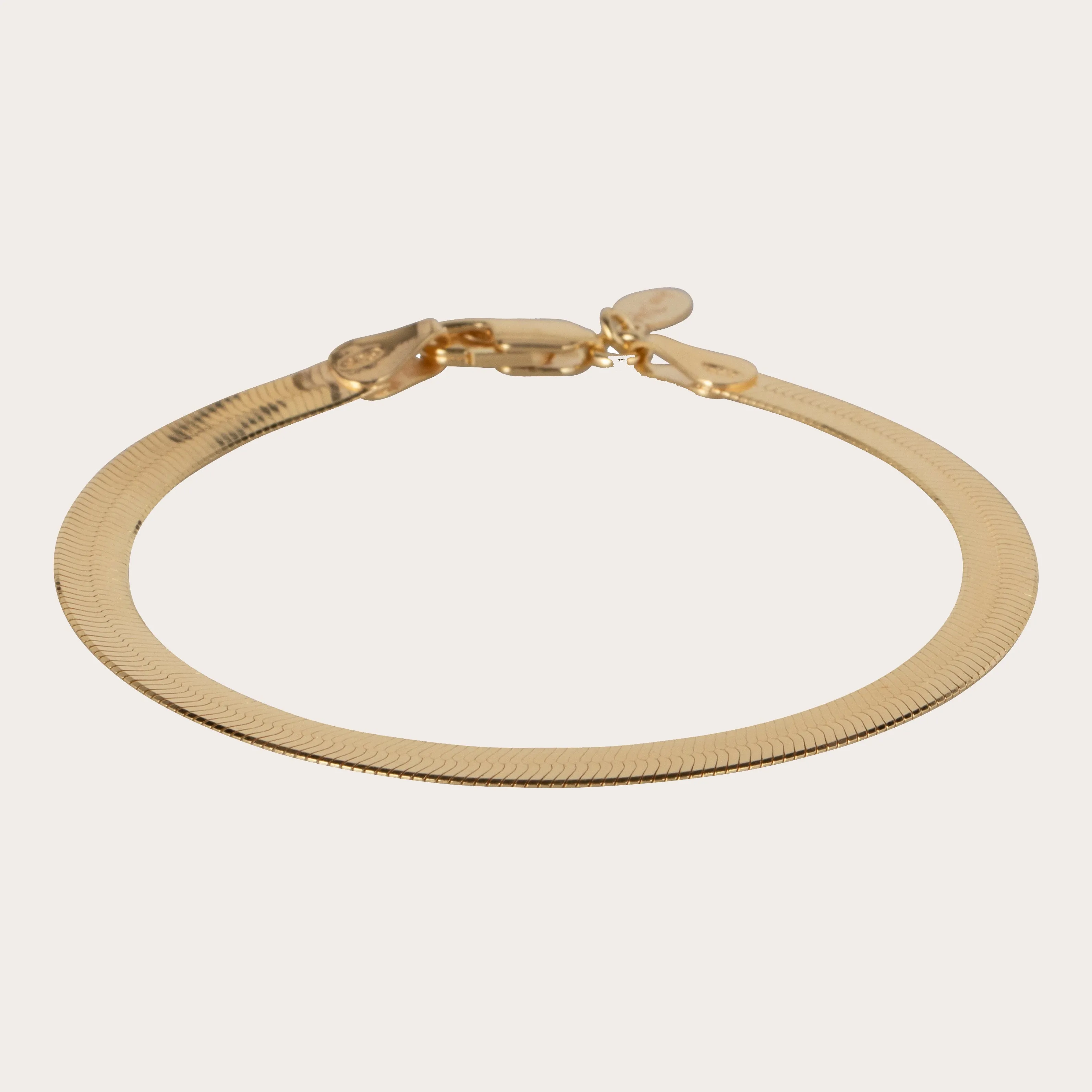 Zora Bracelet
