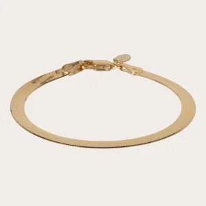 Zora Bracelet